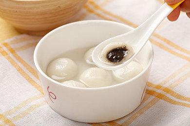 《陆行鸟赛车GP》发布 1.0.5版本补丁 修复多人在线问题